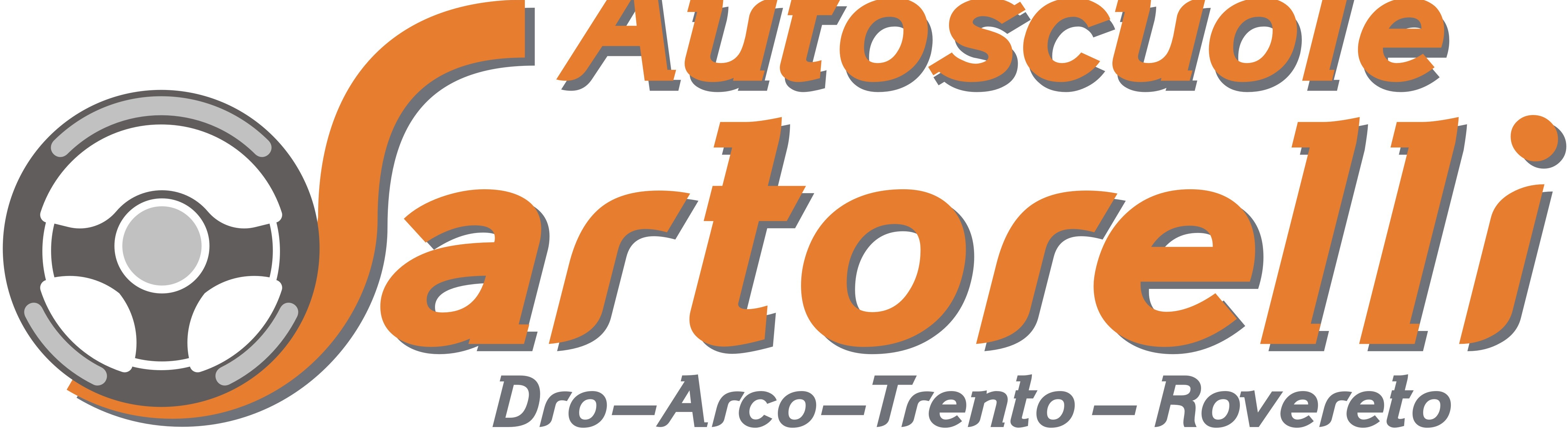 Autoscuole Sartorelli
