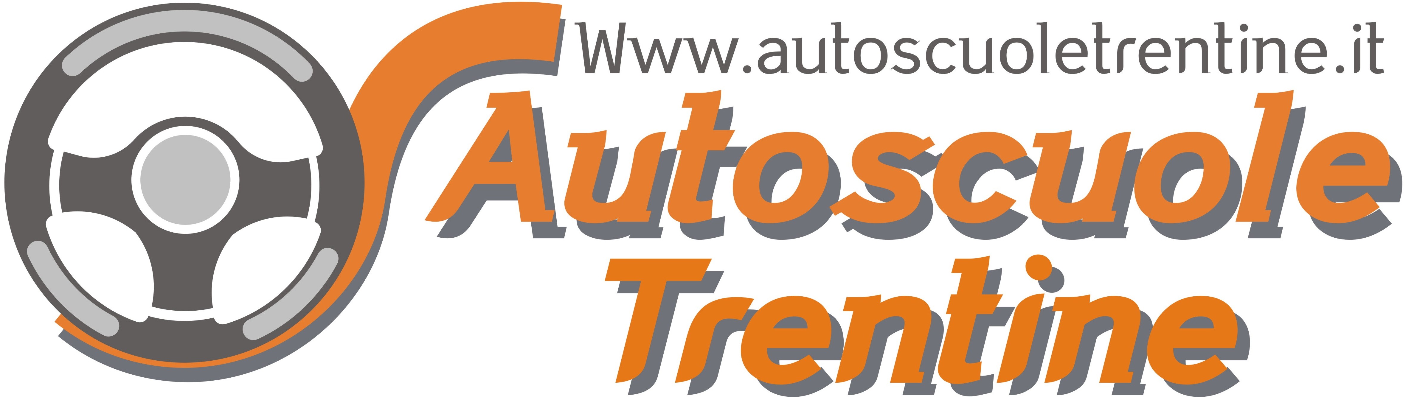 Autoscuole Trentine