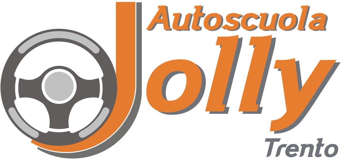 Autoscuola Jolly
